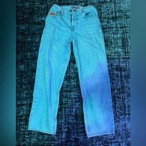 Empyre baggy jeans
